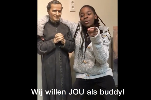 Afbeelding bij