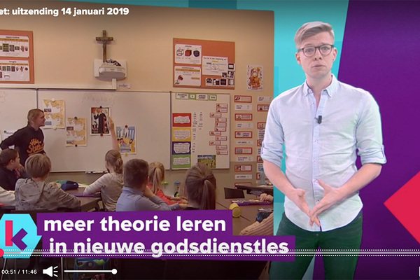Afbeelding bij