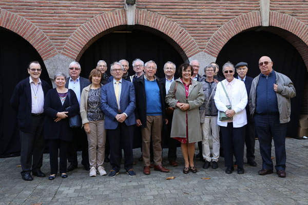 Afbeelding bij