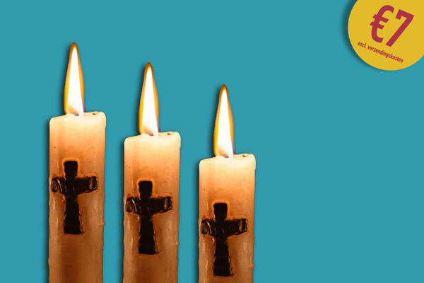 Afbeelding bij Misintentie aanvragen