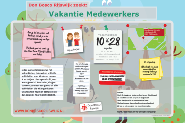 Afbeelding bij