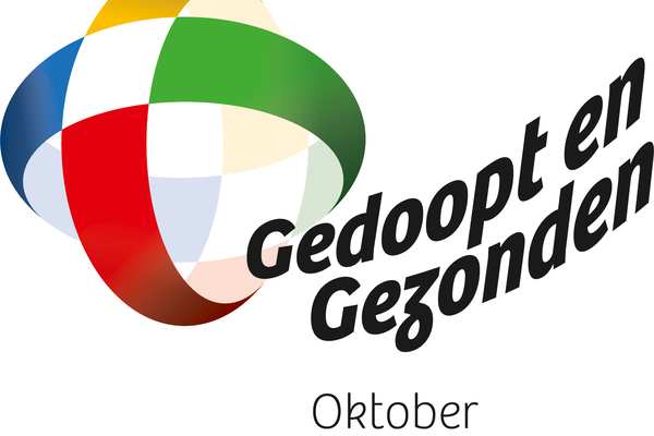Afbeelding bij