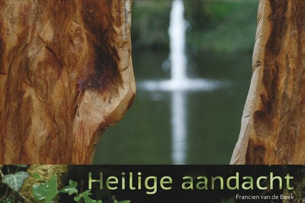 Afbeelding bij