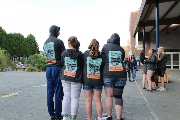 Afbeelding bij
