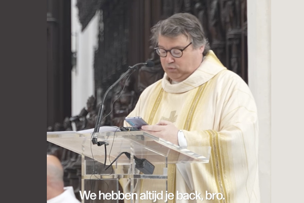 Afbeelding bij