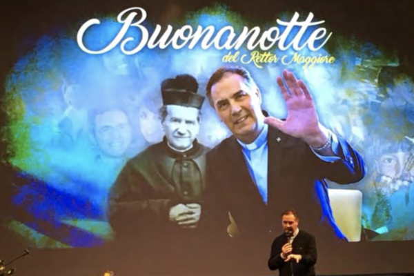 Afbeelding bij