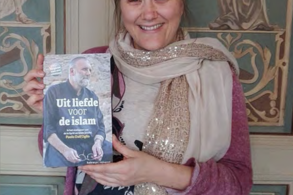Afbeelding bij