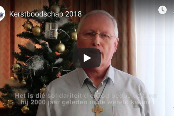 Afbeelding bij