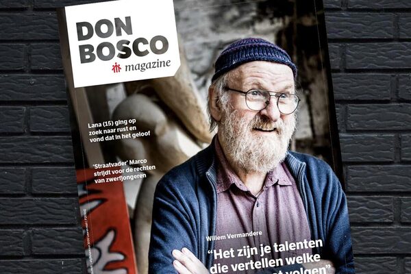 Afbeelding bij