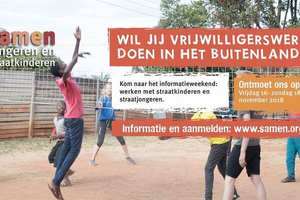 Afbeelding bij