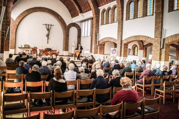 Afbeelding bij
