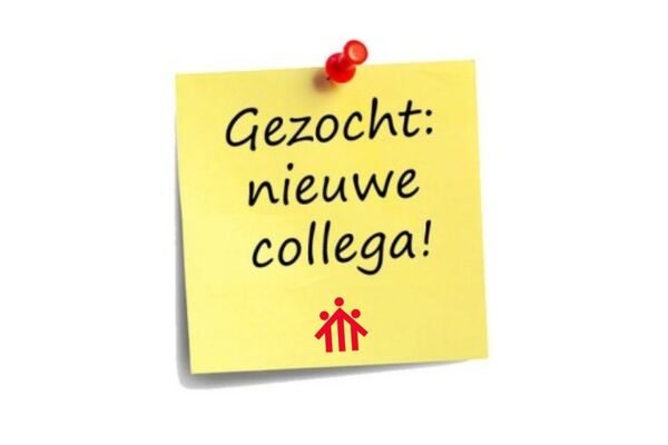 Afbeelding bij