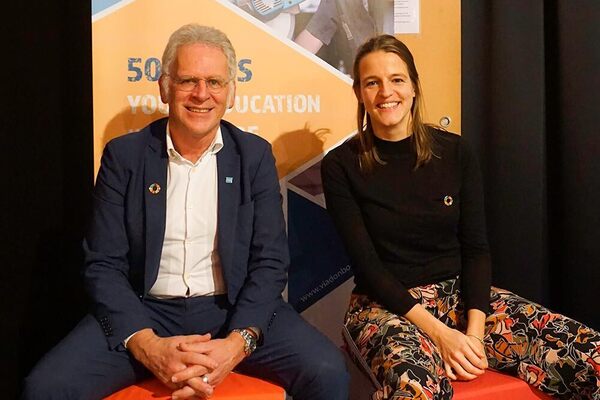 Afbeelding bij