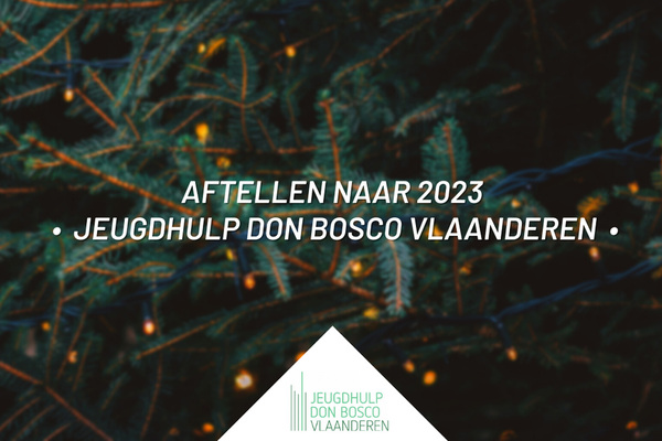 Afbeelding bij
