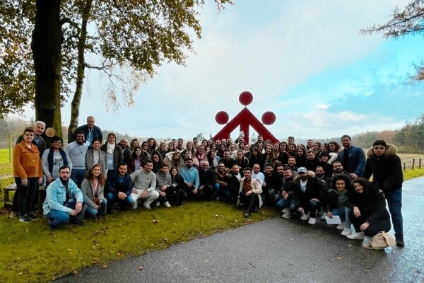 Afbeelding bij