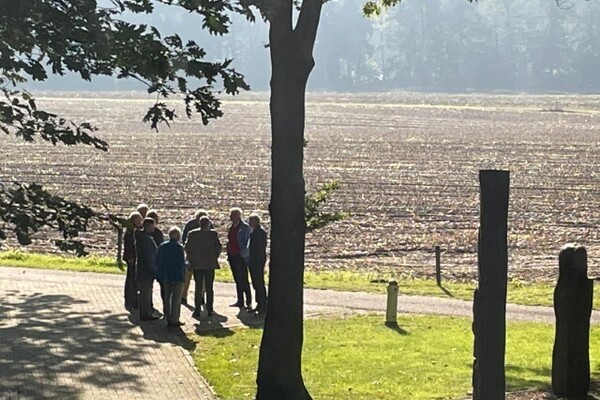 Afbeelding bij