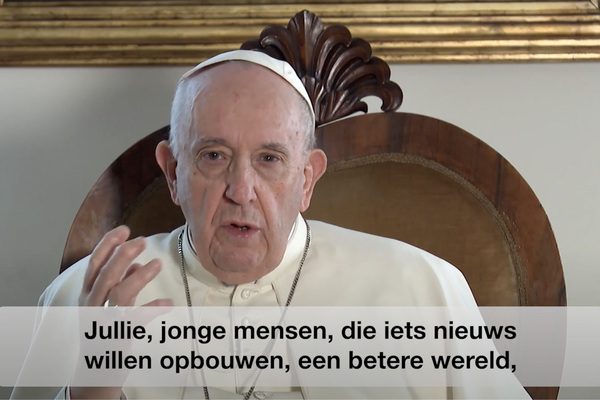 Afbeelding bij