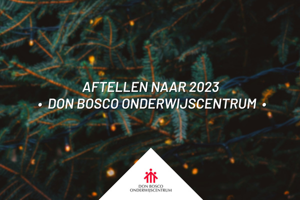 Afbeelding bij
