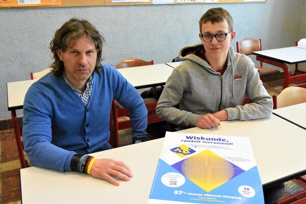 Afbeelding bij