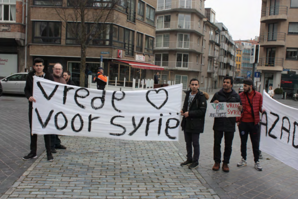 Afbeelding bij