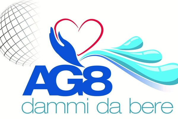 Afbeelding bij