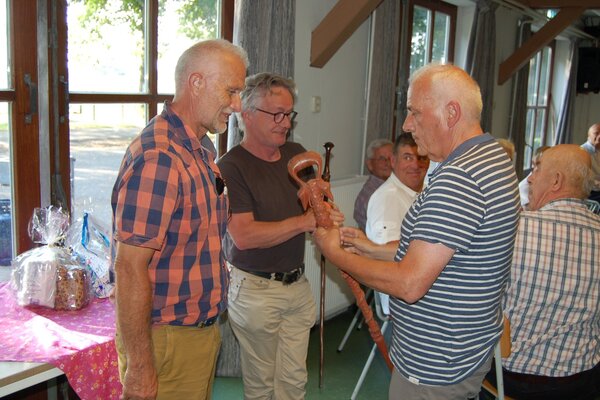 Afbeelding bij