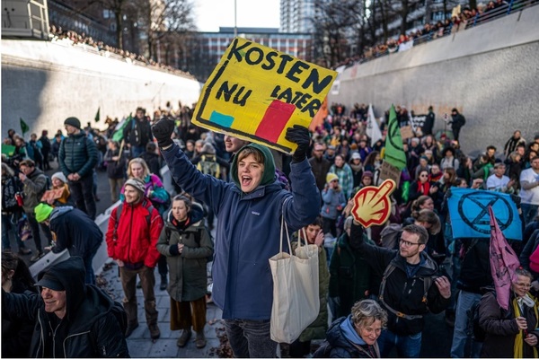 Afbeelding bij