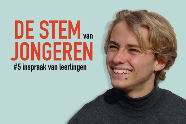Afbeelding bij
