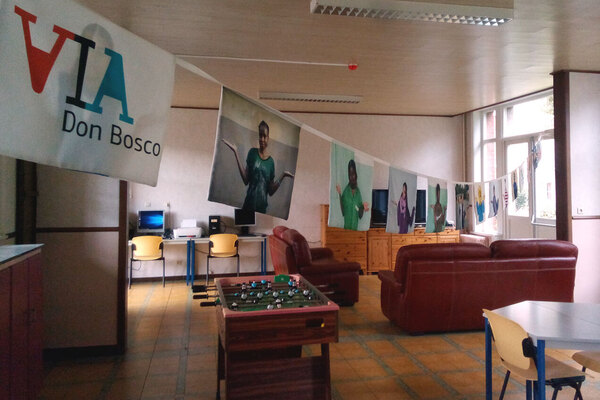 Afbeelding bij