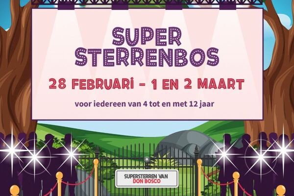 Afbeelding bij