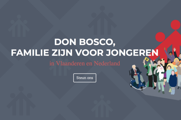 Afbeelding bij