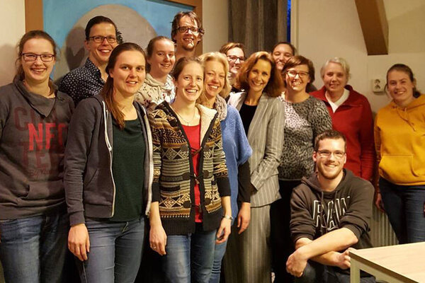 Afbeelding bij
