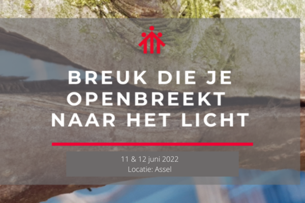 Afbeelding bij