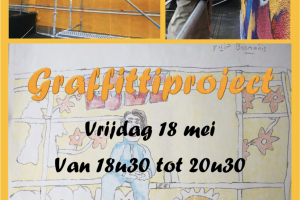 Afbeelding bij