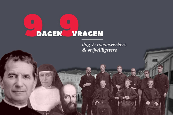 Afbeelding bij