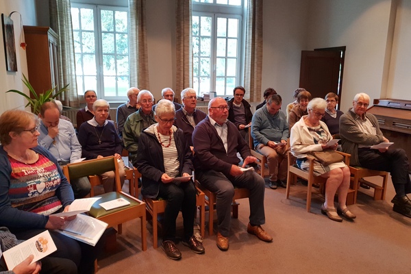 Afbeelding bij