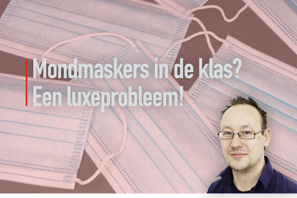 Afbeelding bij