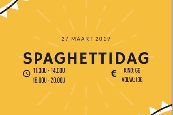 Afbeelding bij