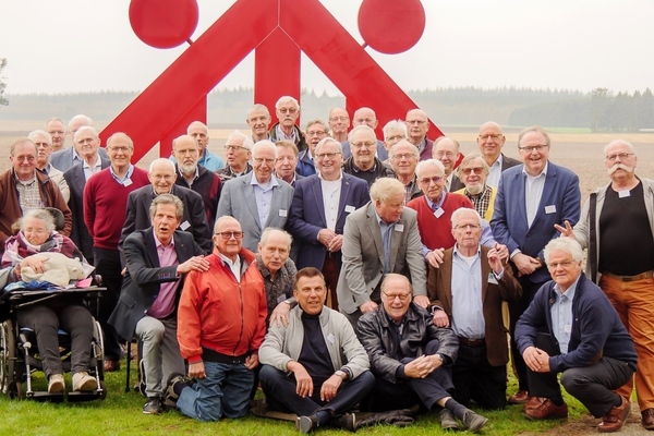 Afbeelding bij