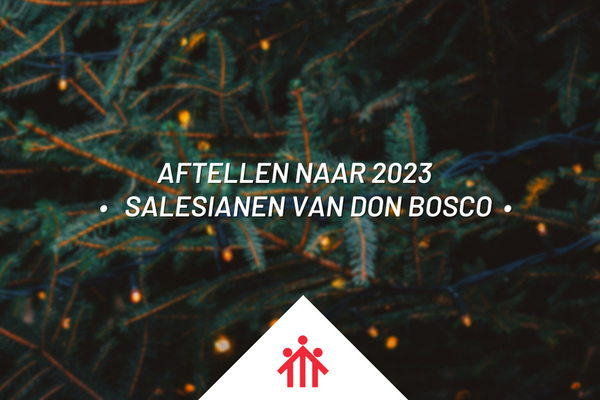 Afbeelding bij