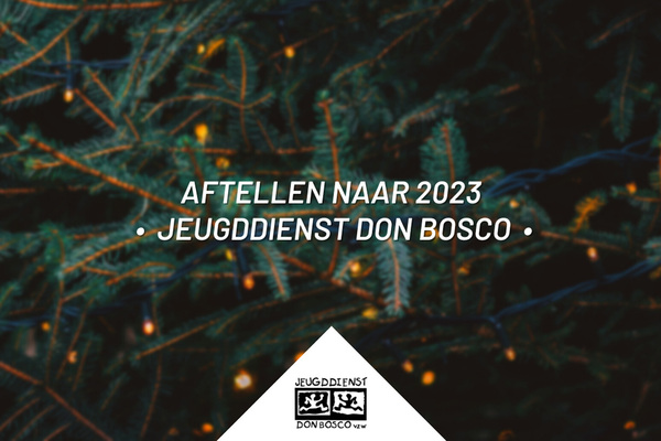 Afbeelding bij
