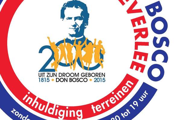 Afbeelding bij