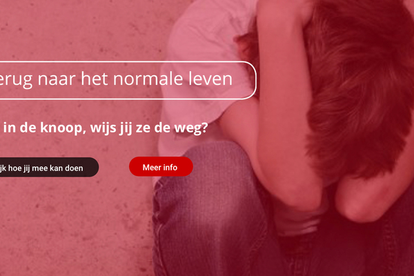 Afbeelding bij
