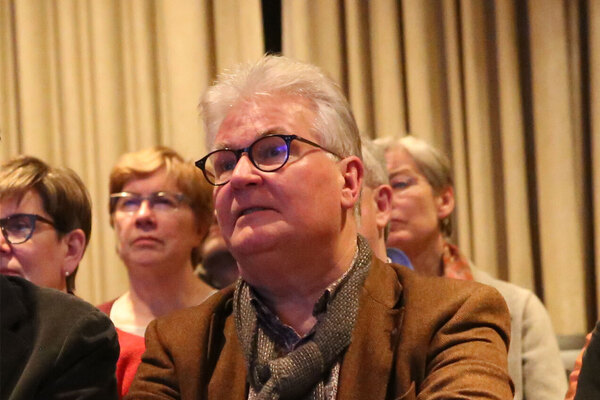 Afbeelding bij