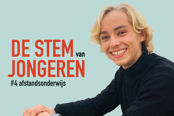 Afbeelding bij