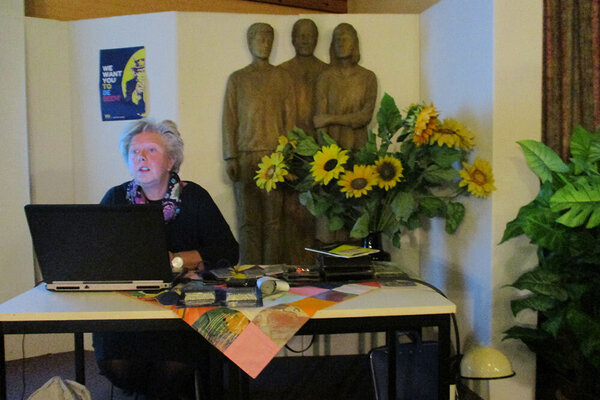 Afbeelding bij