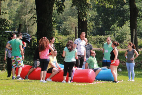 Afbeelding bij