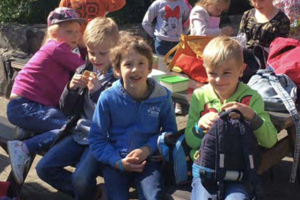 Afbeelding bij