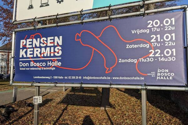Afbeelding bij