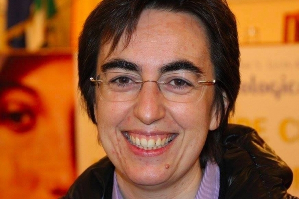 Afbeelding bij